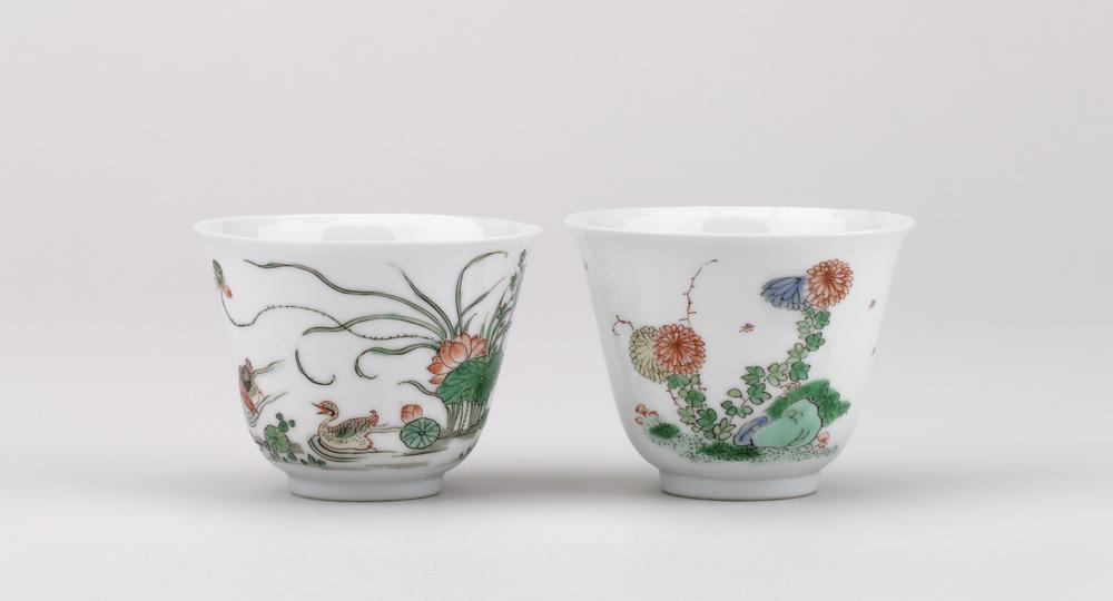 图片[1]-cup BM-1947-0712.303.a-b-China Archive